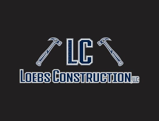 Loebs Construction