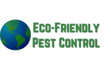 Eco-Friendly Pest Control