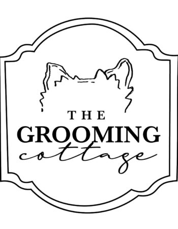 The Grooming Cottage