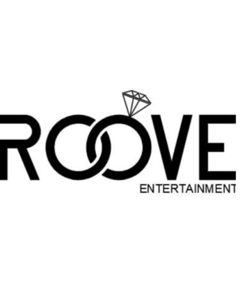 Groove Entertainment Mobile DJ