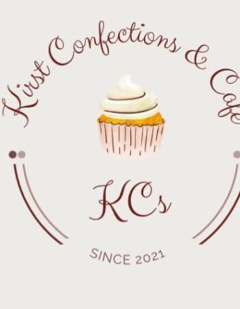 Kirst Confections & Cafe