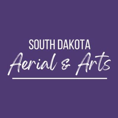 South Dakota Aerial & Arts