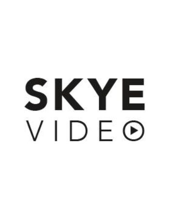 Skye Video