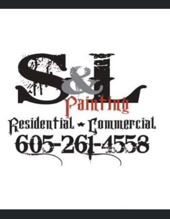 S&L Painting Inc